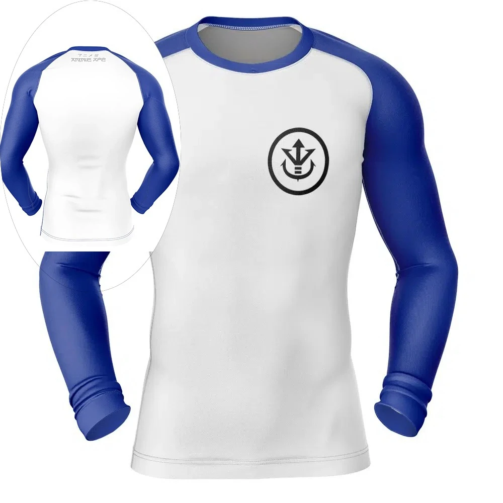 2026 Spring Autumn …