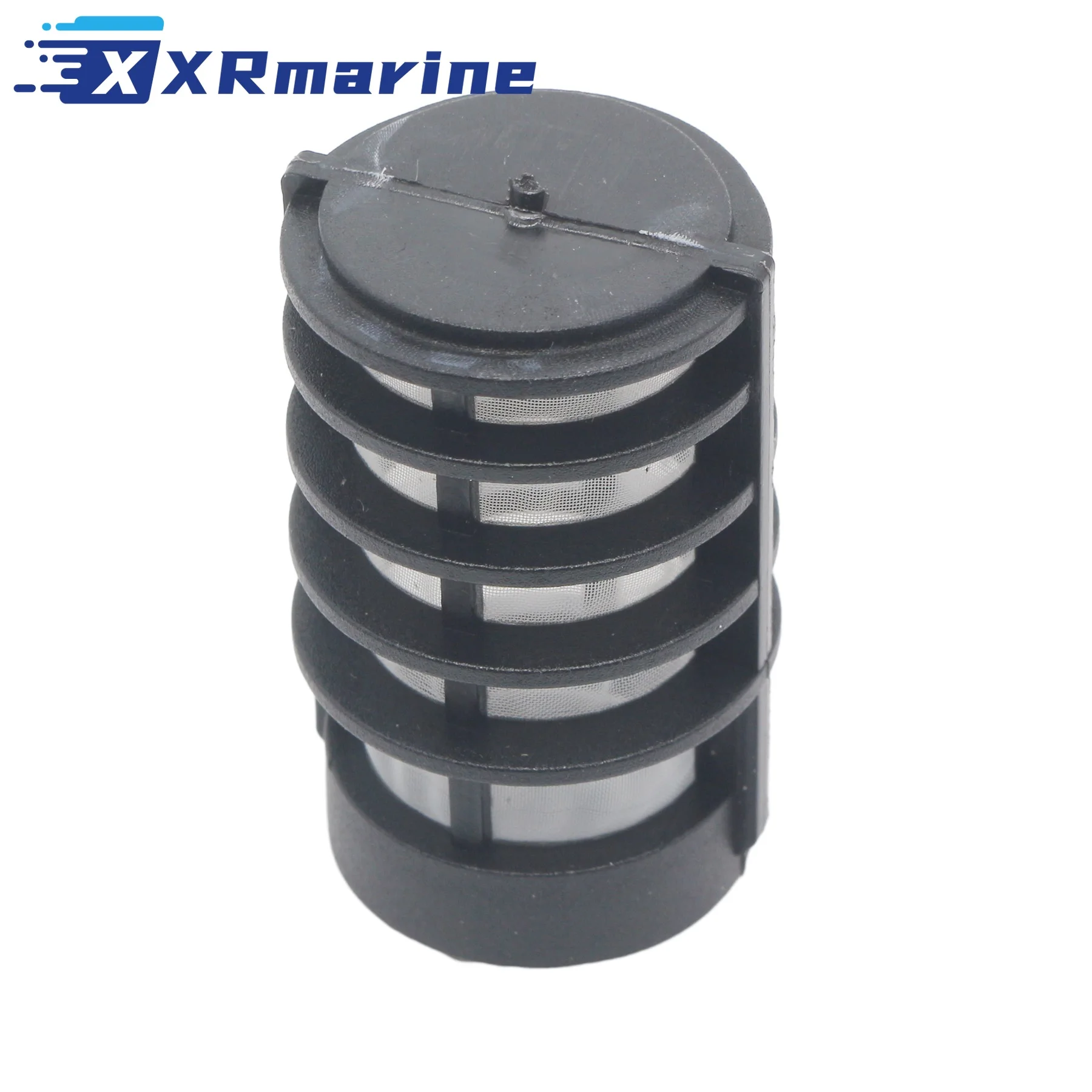 Fuel Gas Filter For Yamaha Outboard 9.9 - 225 HP 18-7781 61N-24563-00-00 6R3-2463-00