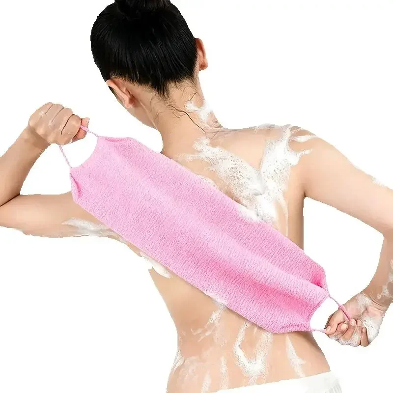 pano-esfoliante-da-pele-toalha-japonesa-de-lavagem-corporal-toalha-de-banho-de-nailon-toalha-de-polimento-da-pele-ferramenta-de-purificador-da-parte-traseira-do-corpo