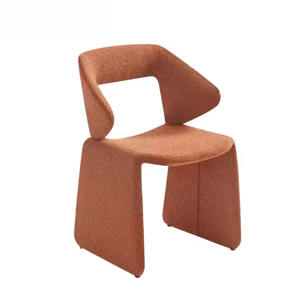 Home Furniture Luxury Accent Chair Modern Banquet Hotel Chair Hotel Lobby Chair