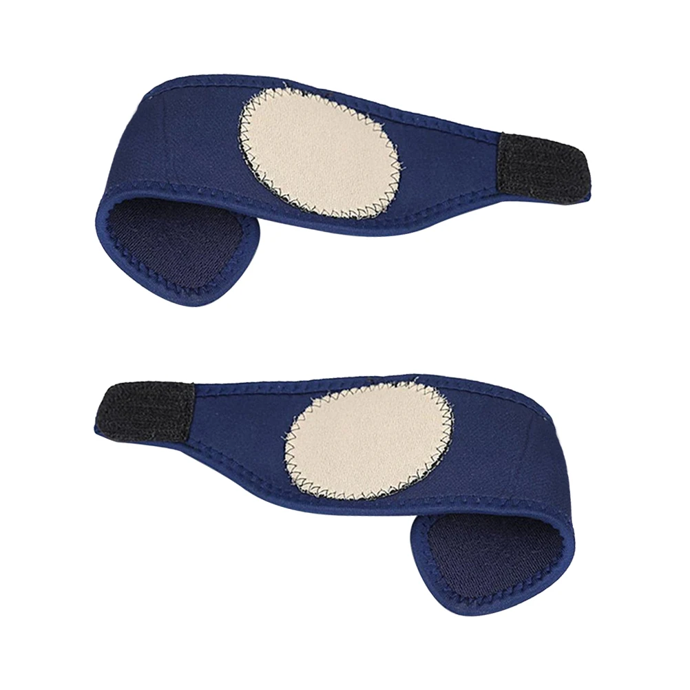 

Shoe Insoles Plantar Foot Brace Cushion Arched Flat Feet Pad Support Silicone Arch Correction Pain Relief Balance Tools