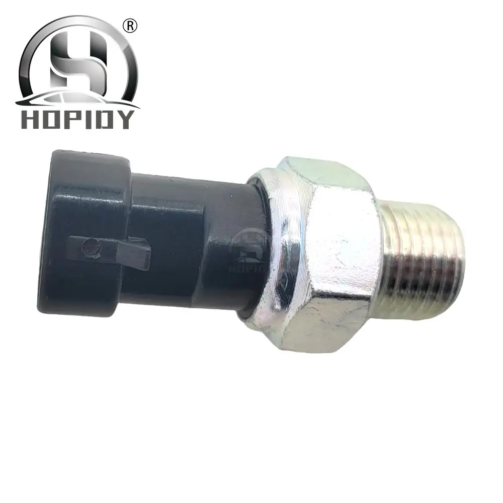 Untuk lampu mundur RE46534 John Deere