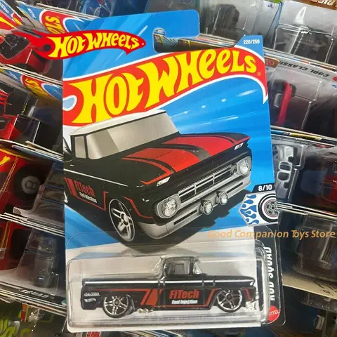 In Stock Hot Wheels 1/64 Mainline Series 2026 L Case MAD MANGA BUGATTI BOLIDE NISSAN Collect Car Diecast Vehicle Model Toy Gifts