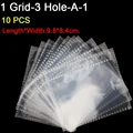 1 Grid-3 Hole-A-1