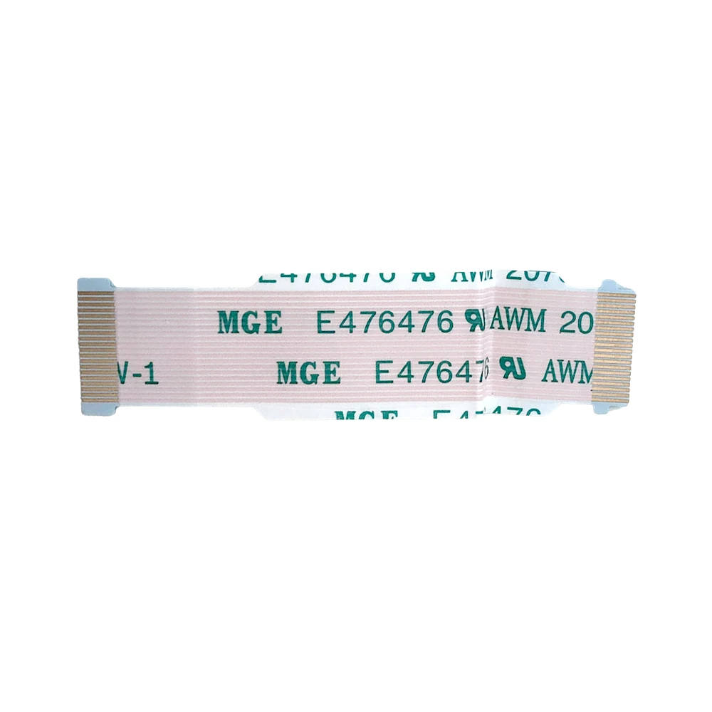 For DELL Pro 14 PC14250 P193G P193G001 P193G002 P193G004 PC14255 P193G003 Jade L14 Touchpad Ribbon Cable 0N98K9 450.0VJ0G.0001