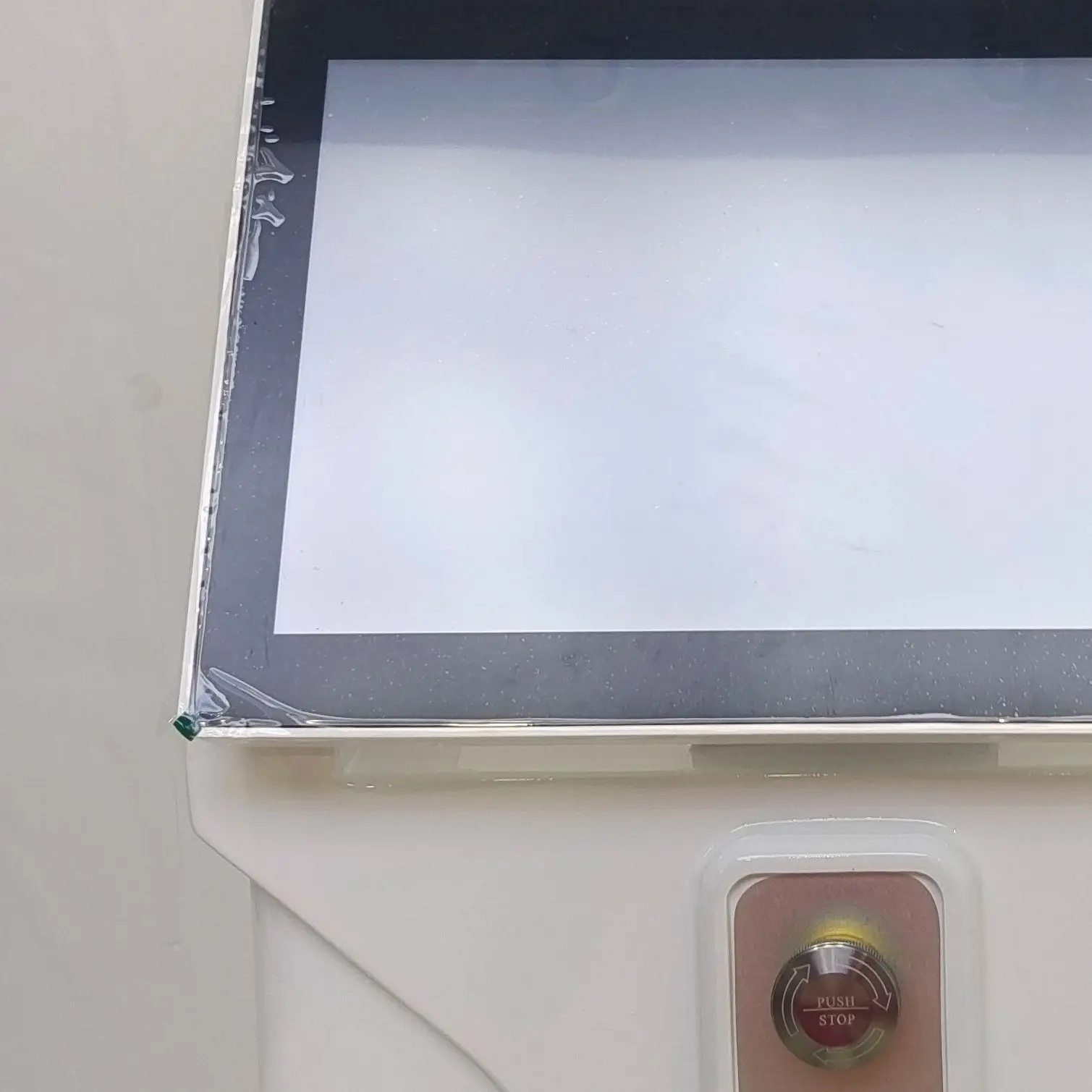 

2026 2in1 Ice Laser Machine 4 Wavelengths Efficient Painless Hair Removal Tattoo Removal Device‌ Face Body Smooth Skin