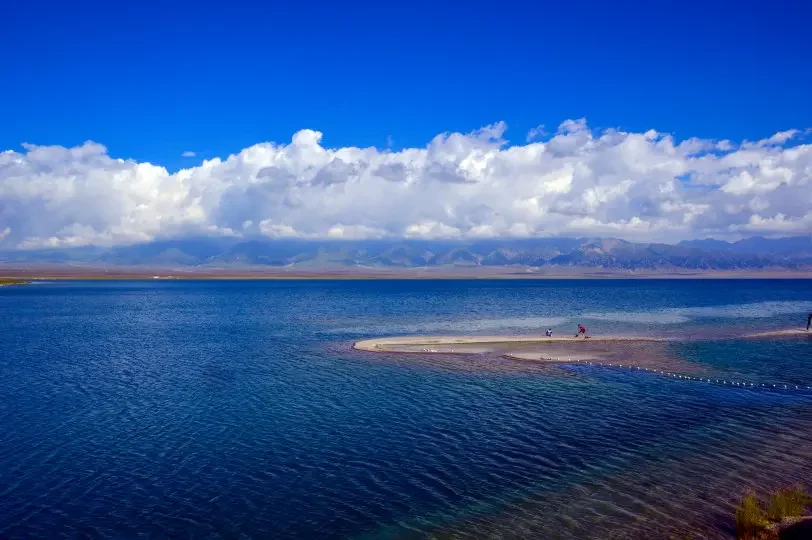 

New Original 18650 NCR18650B Rechargeable Li-ion battery 3.7V 3400mAh batteries DIY Nickel