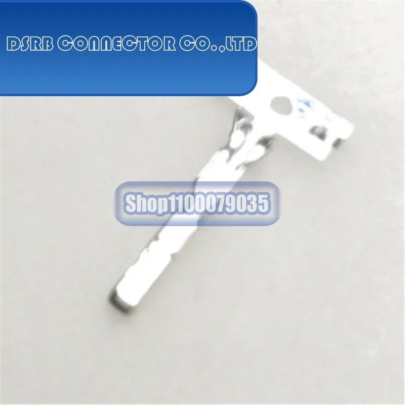 

100pcs/lot 1-2098753-1 98819-1025 10724404 10757692 10776102 1-1924955-8 12077939 connector new original