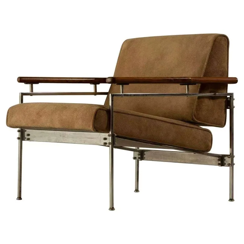 

Sofa chair, lounge chair, single sofa chair, back armchair, living room back chair