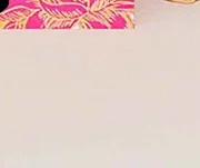 6pcs New Red Envelope Universal Creative Koi High-end Envelope Wallet Spring Festival Wedding Lucky Blessing Red Envelope