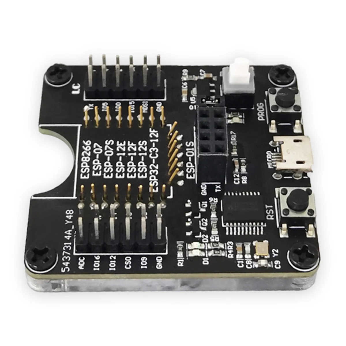 【Hot Price】Esp8266 …
