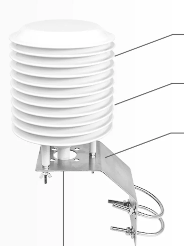 

RK330-01B T-RH-P/4-20 мА 8 штук, макияж для разницы