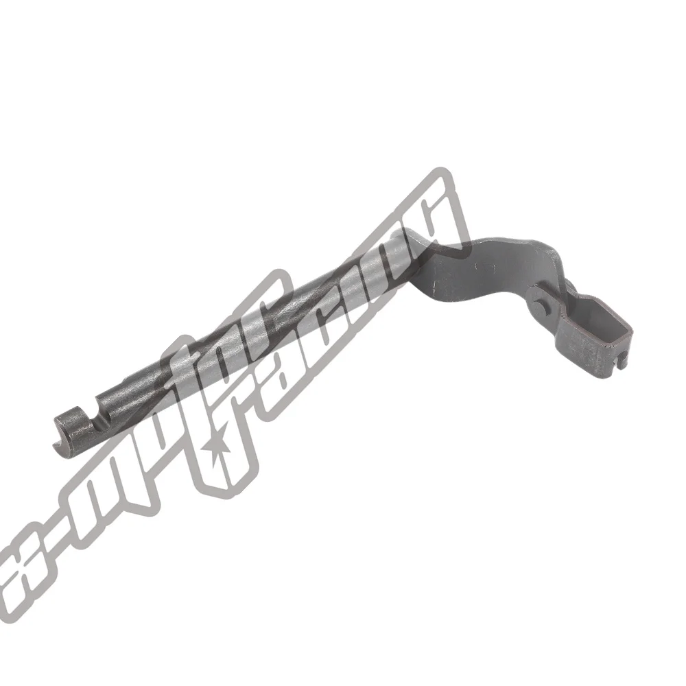 

Clutch Release Lever Comp Clutch Lever For Kawasaki EX400 Ninja 400R 2011-2017 ER400 ER-4N 2011-2013 EN650 Vulcan S 2015-2023