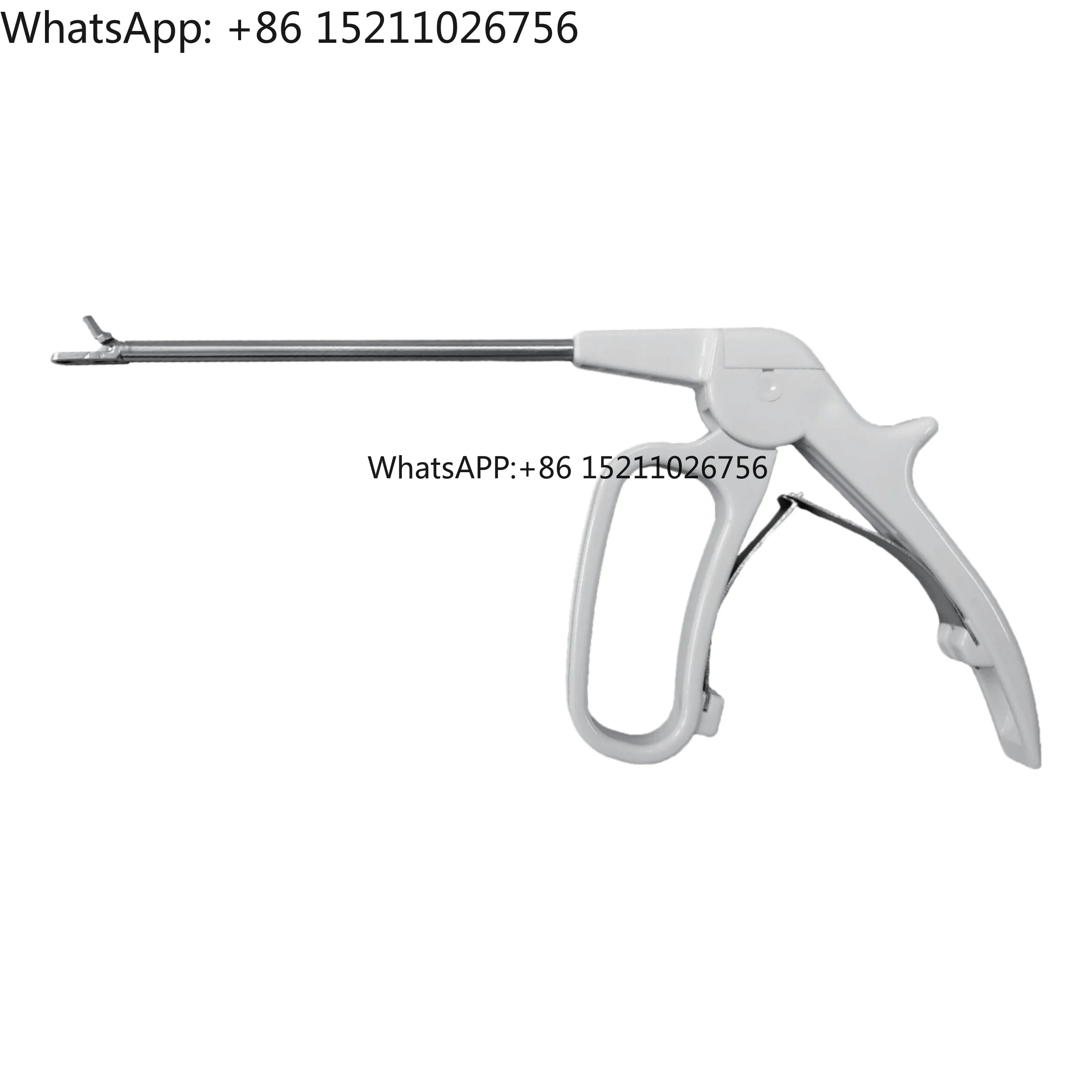 disposable-cervical-forceps-for-gynecological-surgery-baby-tischler-cervical-punch-forceps