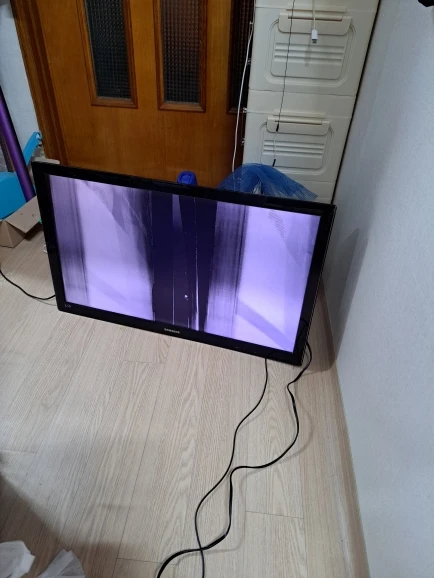 구매후기