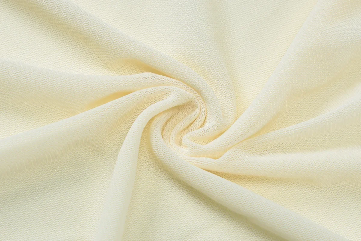 여성 섹시한 셔링 메쉬 Bodycon 맥시 파티 드레스를 통해 볼 수 있습니다. 한 어깨 Strapless Backless 컷 아웃 휴가 해변 긴 가운