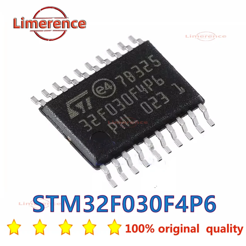 1PCS New And Origin…