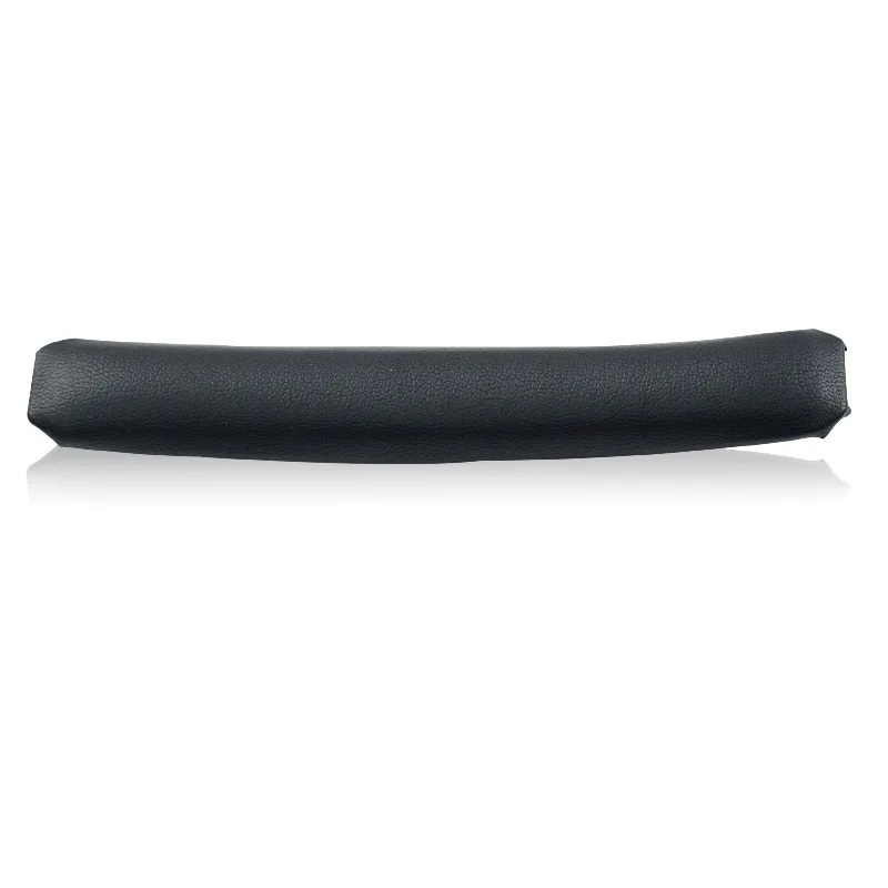 Replacement Ear Pads for AKG Y50 Y55 Y50BT Y55DJ Headsets Sponge cover Earpads Head beam Accessories