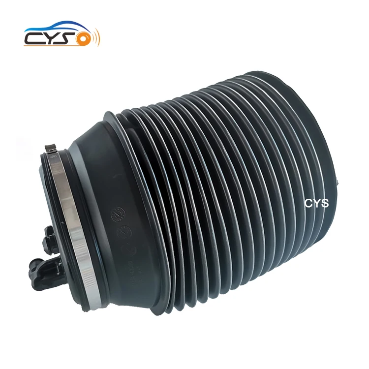 48090-60010 48080-60010 Air Suspension Spring for Land Cruiser Prado 150 For Lexus GX470 GX460 Rear Airmatic Balloons