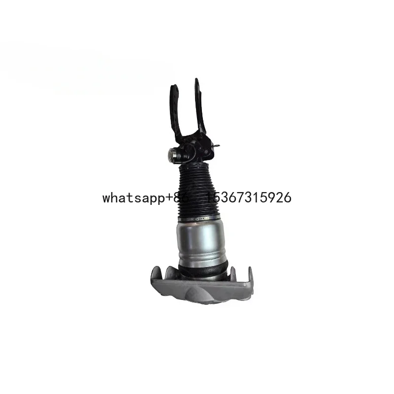 

7L8616039G/H/B/D/A 7L8413031H Suspension Left Front Axle Shock Absorber Air Spring For Audi VW Posche Seat Skoda