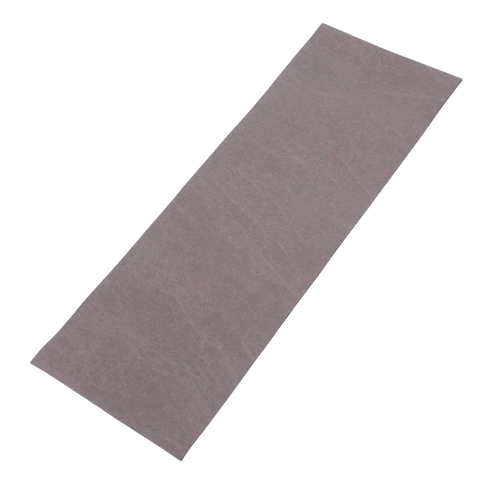 

Non Slip Stair Mats Carpet Pads Treads Runners Floor Coverings Staircase Carpets Antislip Pedal Noise Reduction Home Safety