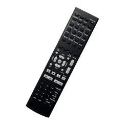 Replace Remote Control for Pioneer CD Receiver AXD7676 X-HM81-S XC-HM81-S X-HM71-S XC-HM81-K X-HM81