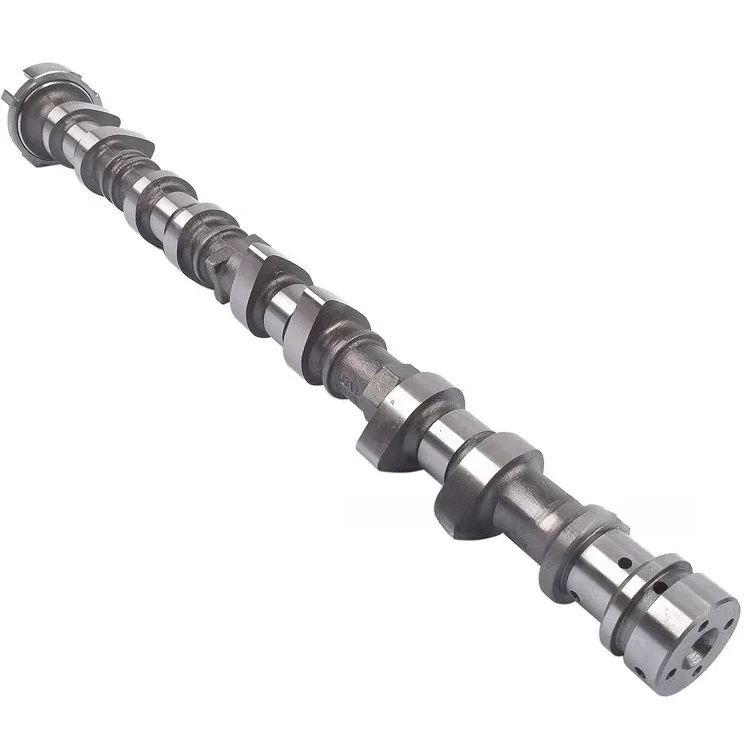 

Automotive engine intake camshaft LR030366 for Land Rover Jaguar 2.0T
