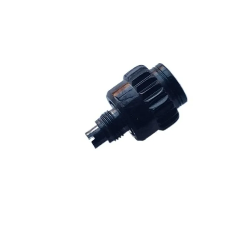 For Watch Accessories, Button 2 O'clock 4 O'clock, Button 4130 Machine 7750 Machine, Timing Button Return Button