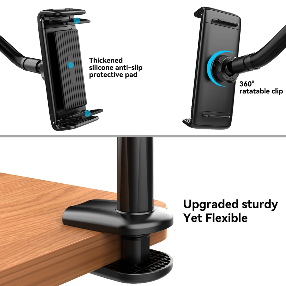 Remote Control Page Turner Camera Camcorder Remote Control Trigger Clicker Page Turner Hands Free Reading for Kindle Accessories