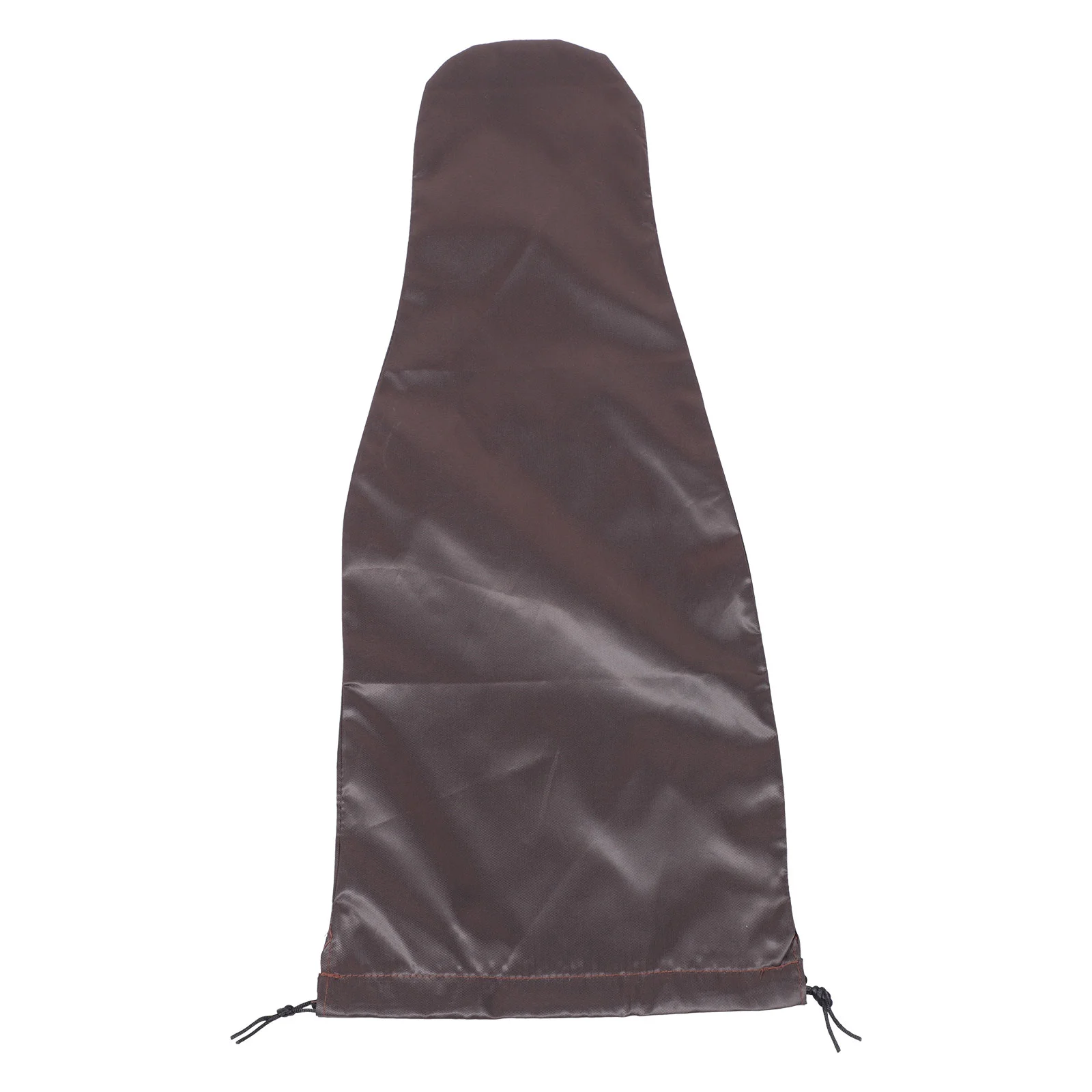 10PCS Violin Case Cover Silk Protector Soft Scratch Resistant Thick Material Exquisite Craftsmanship Lasting