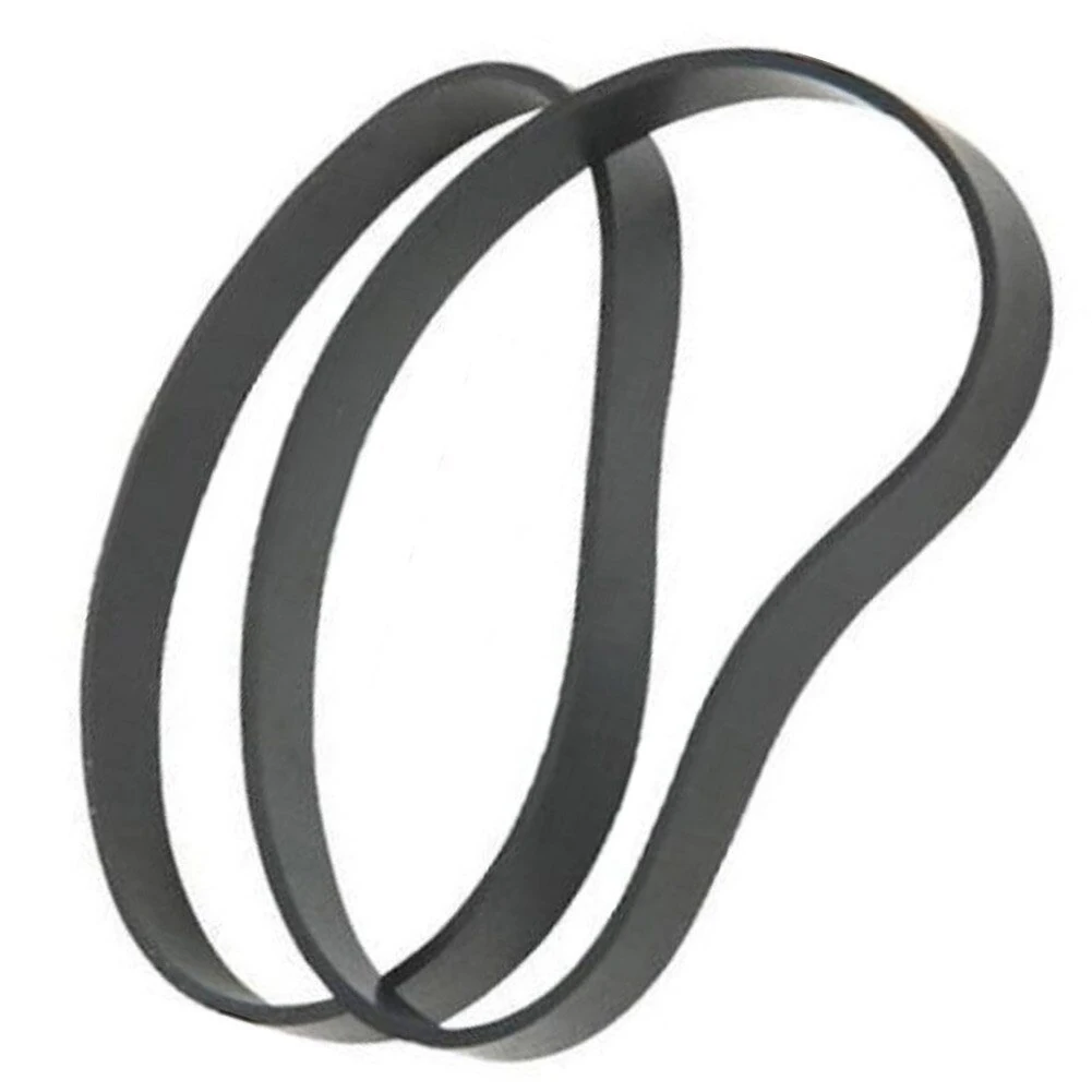 High Quality Belts Vacuum Cleaner Flexible For VAX Home Replacement Rubber Accessories Brush Bar Drive CWCPV011