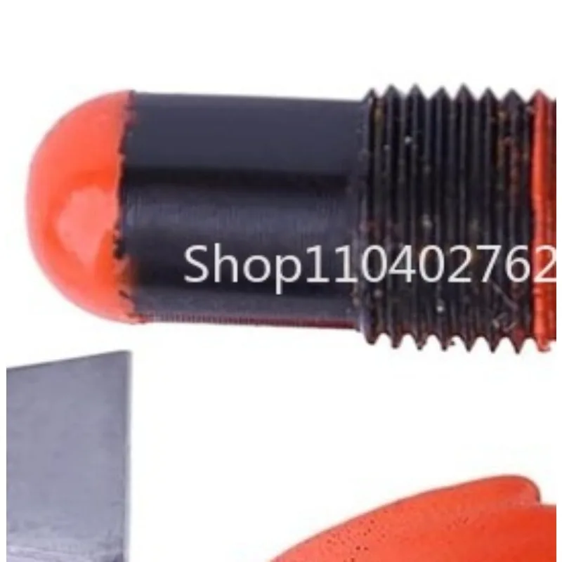 

For Chainsaw Clutch Removal Wrench, Chainsaw Removal Clutch Tool Chainsaw Removal Tool Remover Accessories
