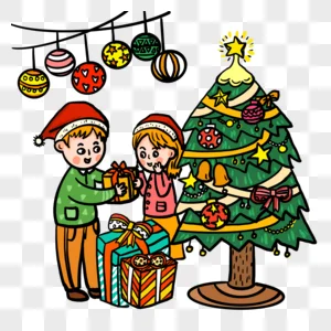 

Metal RC Trailer Hopper Frame Simulation For 1/10 Rock Crawler Truck Trail Trxs TRX-4 TRX4 Axial SCX10 RC4WD D90 CC01