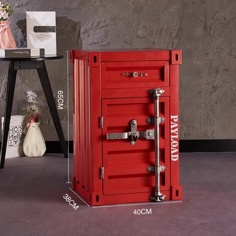 

Storage Cabinets, Containers, Vintage Storage Cabinets, Storage Cabinets, Low Cabinets