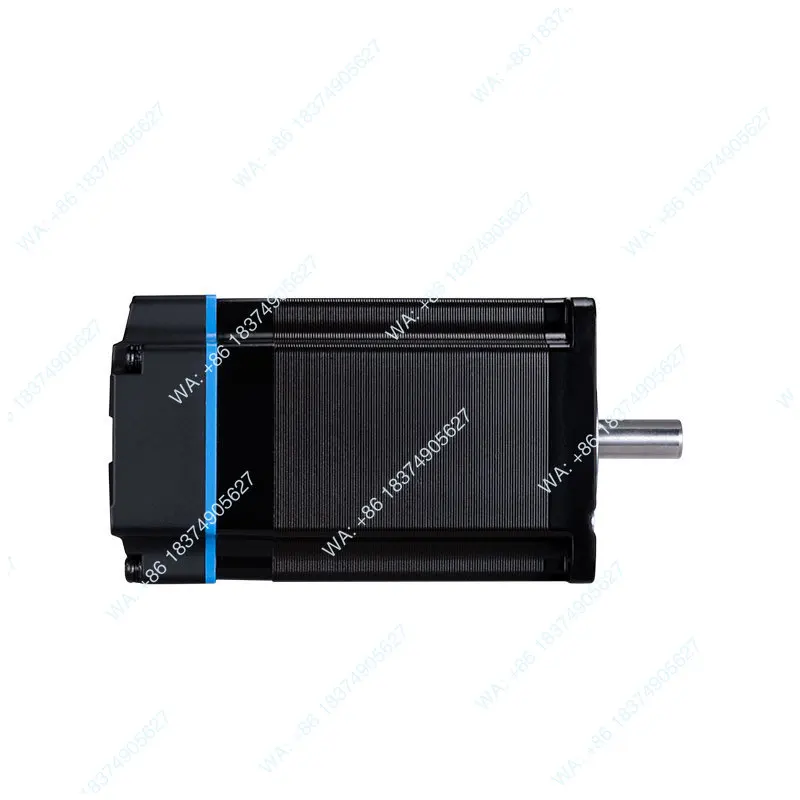 1pcs Pulse type IDM series integrated stepper motor driver 42 57 D57 60 base