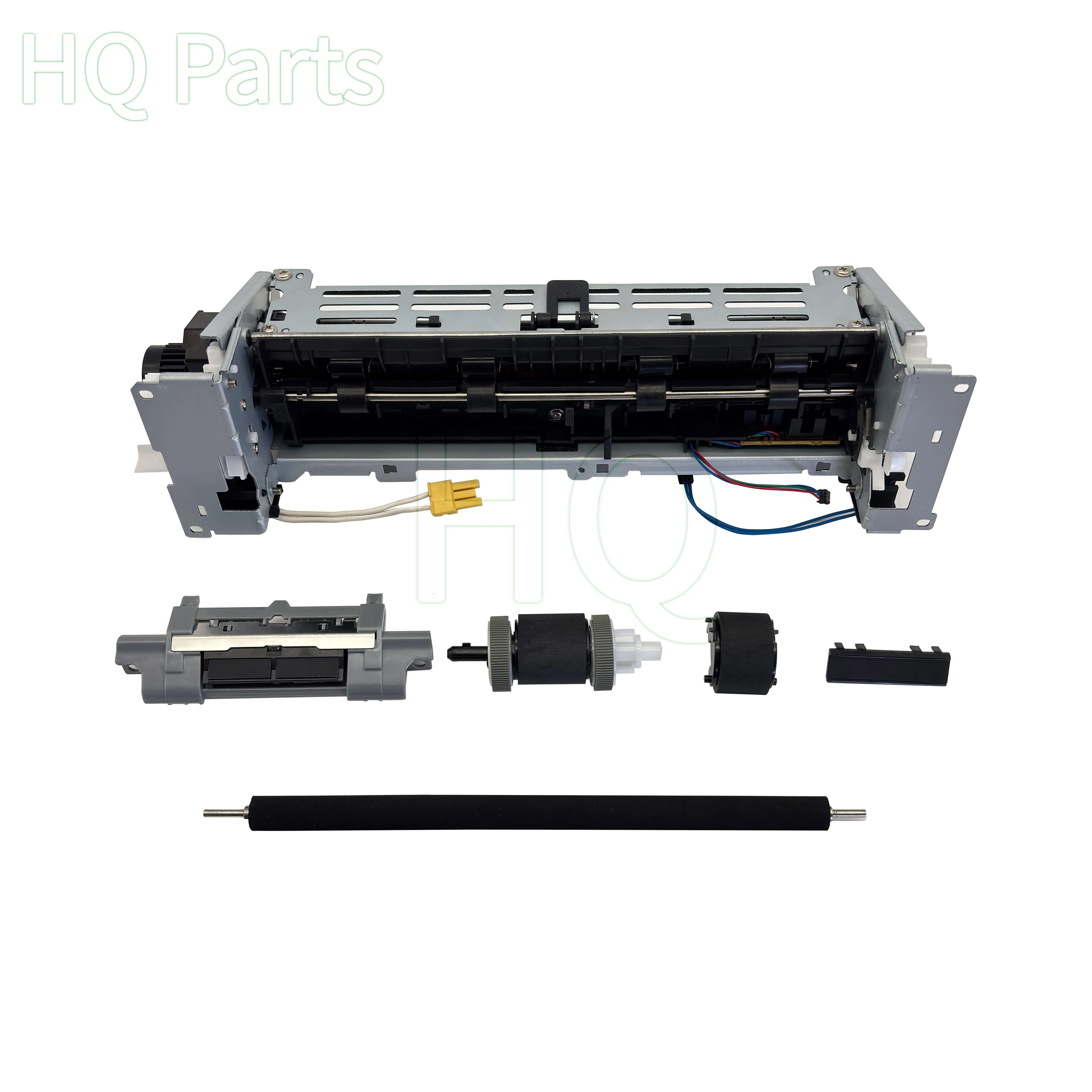 RM1-8808 RM1-8809 Fuser Maintenance Kit MK for Pro 400 M401 M425 401 425 Printer Spare Parts