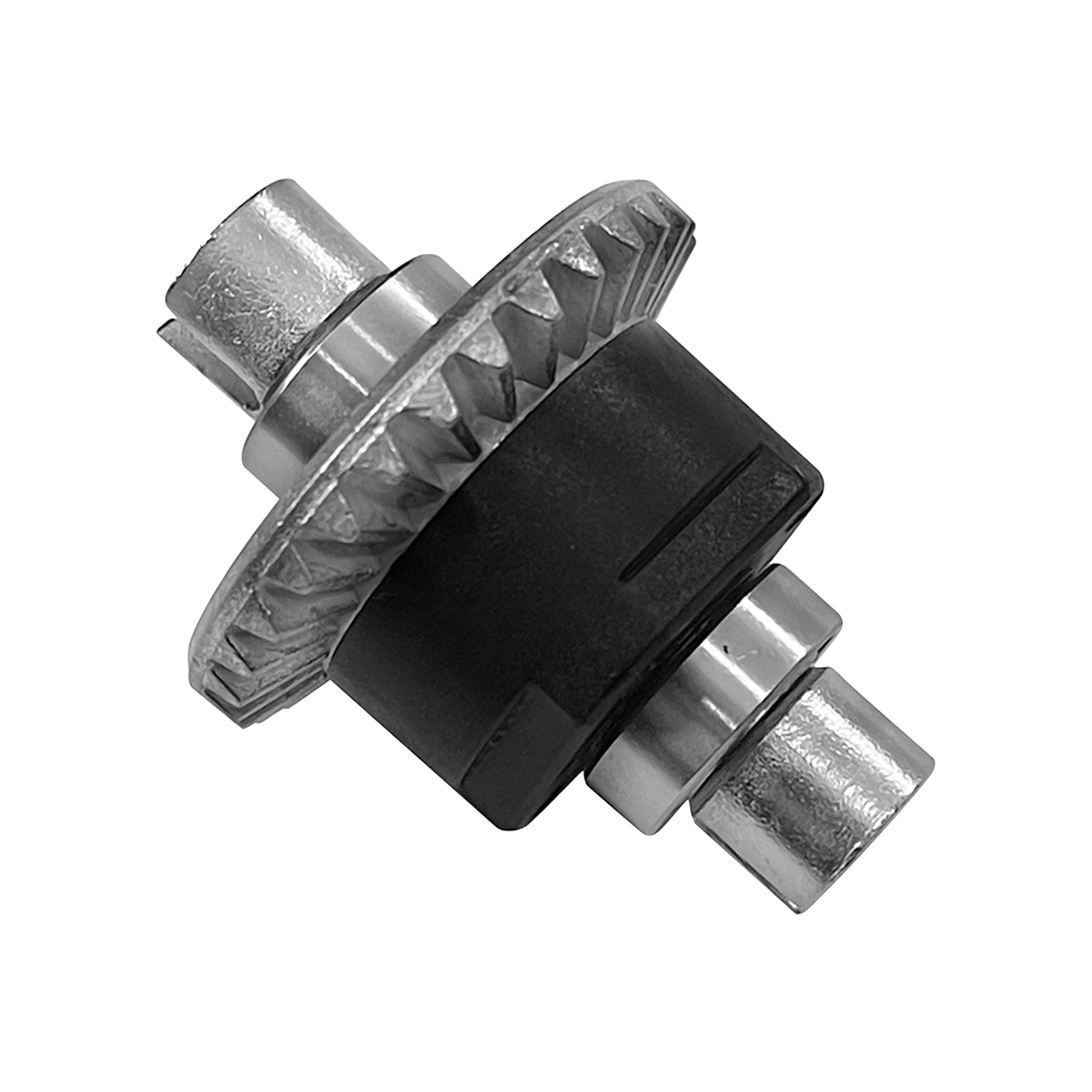 รีโมทคอนโทรลรถ Differential ที่สมบูรณ์แบบสำหรับ Xinlehong Q901/Q902/Q903