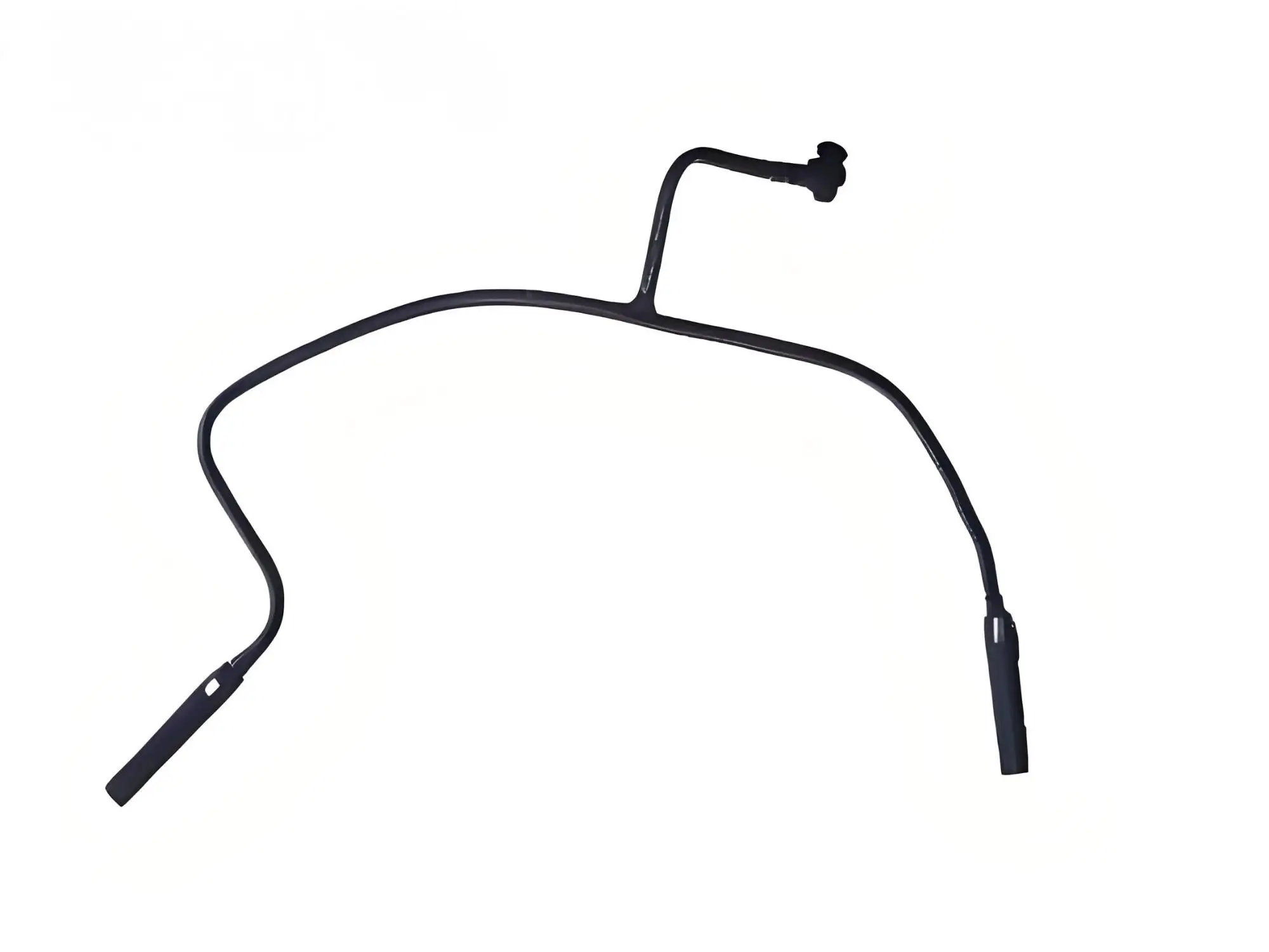 

Ventilation hose radiator water pipe for Geely Binrui 2074049900