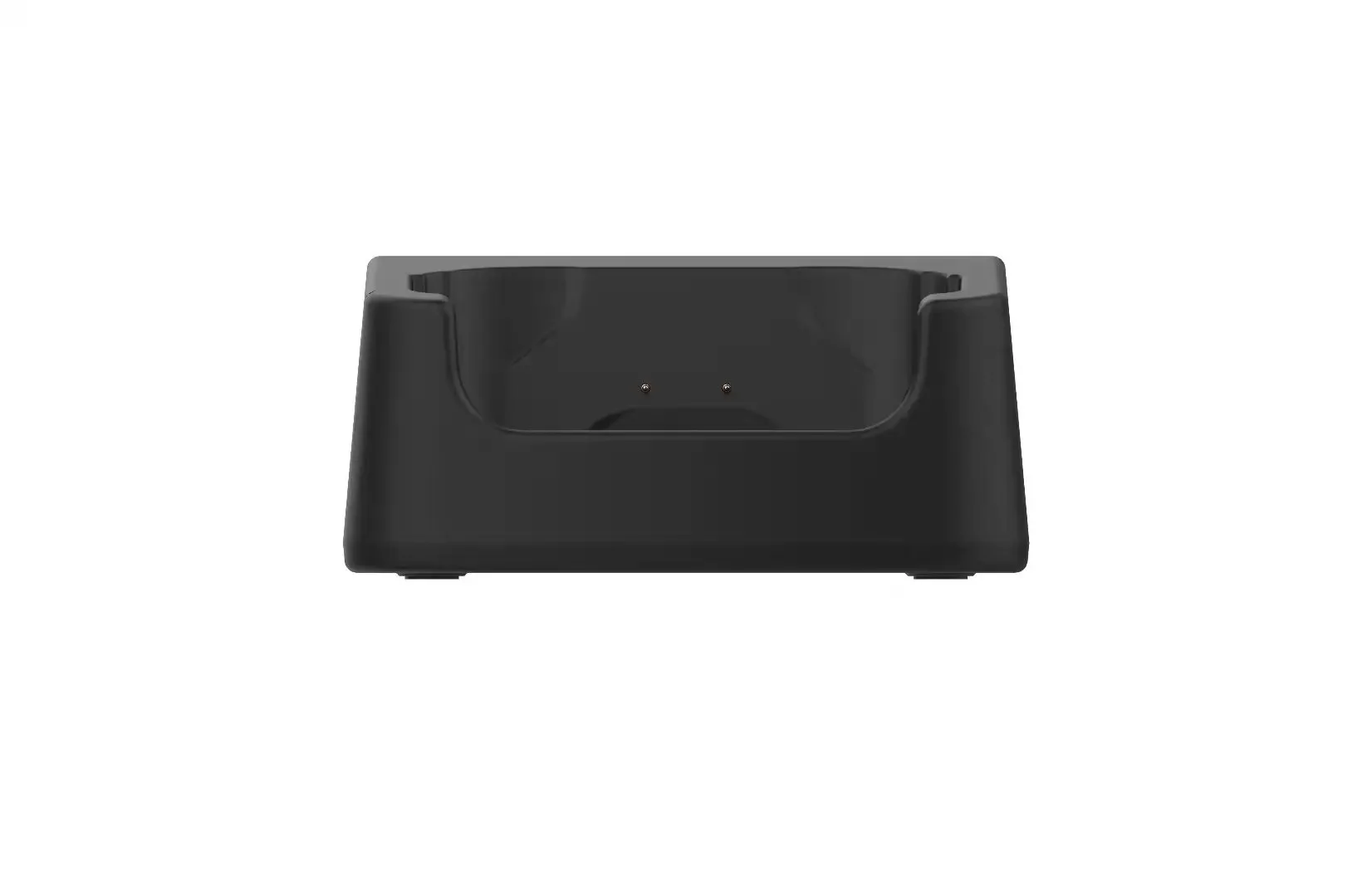 AGM G2/G2 PRO/G2 guardian/Glory/Glory SE/Glory Pro/G1S/H5/H5PRO  Dock Station Wireless Charger Stand Holder Desk Charge