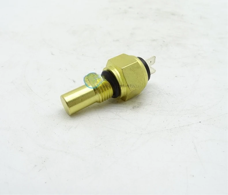 

Accessories FactoryExcavator Standard Accessory Water Temperature Sensor RE517130