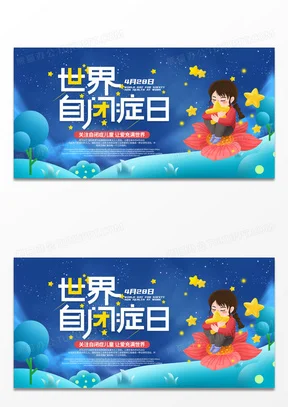 

1PCS 7075 Aluminum Turnbuckle Wrench 4.0mm 5.5mm for RC Car Boat Airplane, Linkage Rod Adjustment Tool for M2 M3 Nuts