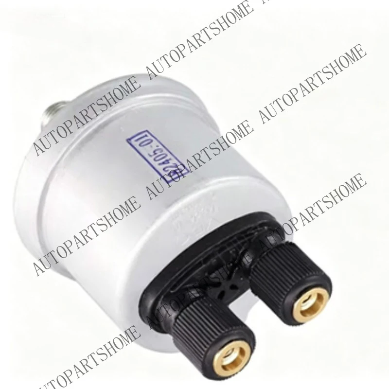 Z... 360-081-030-138C For VDO Engine Oil Pressure Sensor 10 Bar 360-081-030-015C~