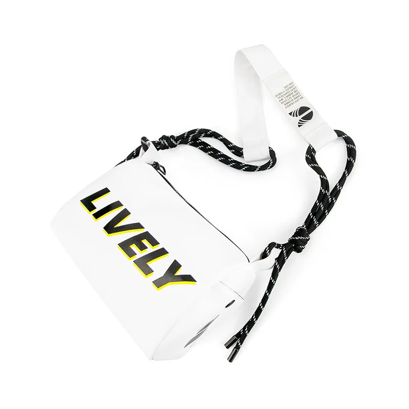 

‌Outdoor Sling Bag for Hiking - Compact & Trendy Chest Pack (2025 New Design)