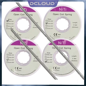 6ベストセールスニティ-4