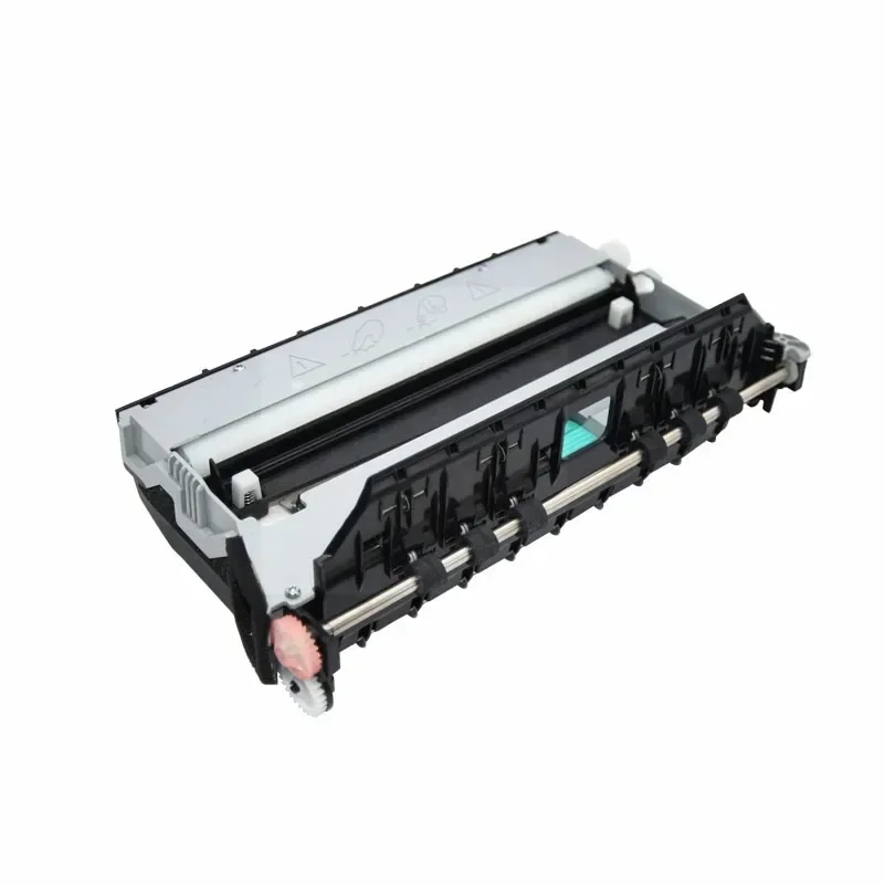 477dw Duplex Module Assembly Ink Maintenance Box For HP 477dn 552dw 577dw 577dz 973 974 972 P975 CN459-60375