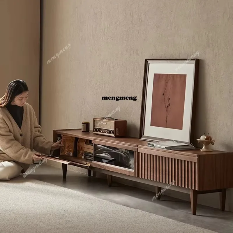 

HR Ретро современные подставки для телевизора, шкафы, скандинавский центр хранения документов, стол для телевизора, офисное универсальное хранилище, прихожая, Archivadores, уникальная мебель