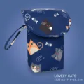 LOVELY CATS
