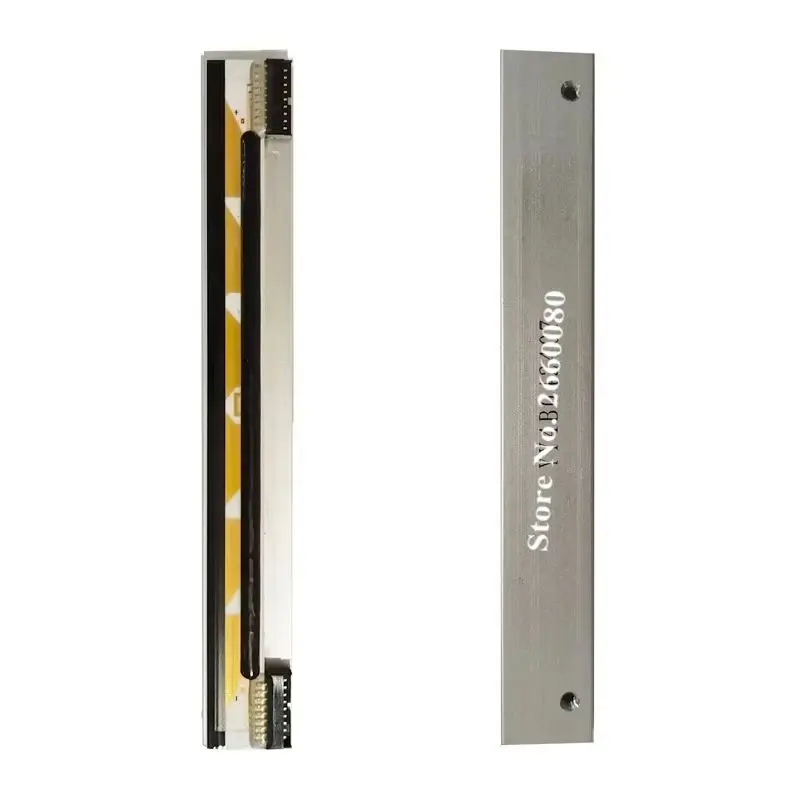 

Brand New 4T520 Thermal Printhead for Zenpert 4T520 Thermal Label Printer Print Head Printer Parts