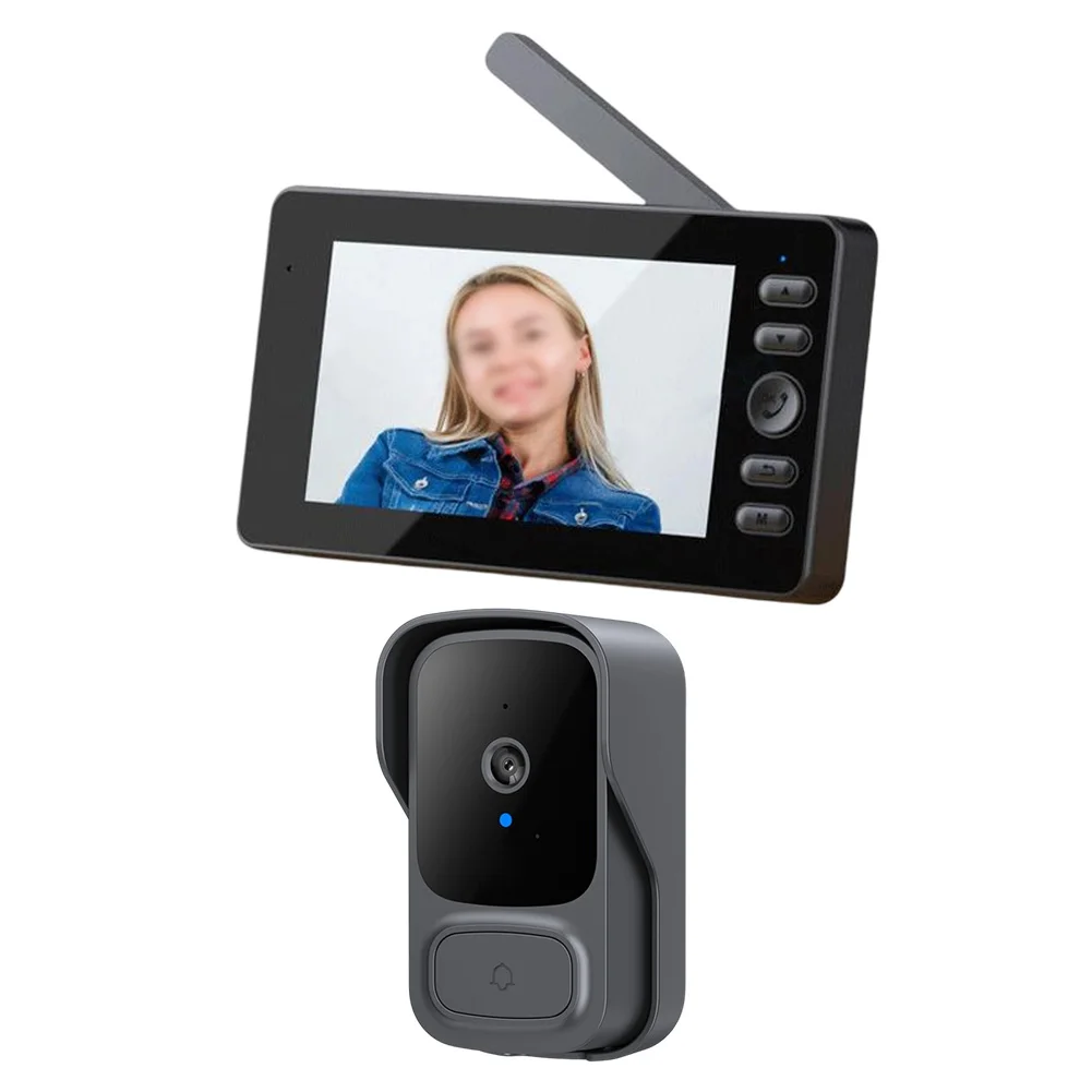 videocitofono-con-obiettivo-grandangolare-da-170-gradi-e-supporto-per-registrazione-automatica-su-scheda-tf-con-schermo-da-43-pollici