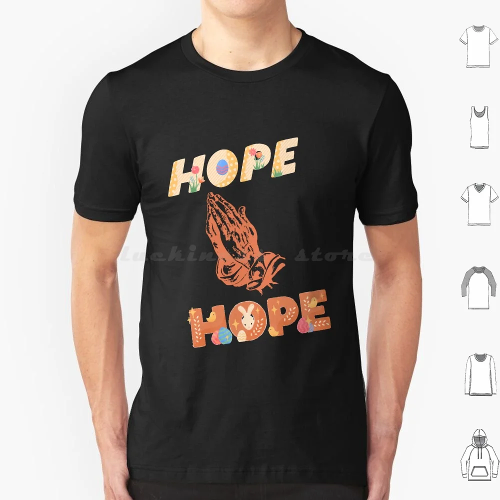 Camiseta Nf Hope talla grande 100% algodón Nf Nf Hope Hope The Search Clouds Nate Perception Nf Clouds citas deriva Nf
